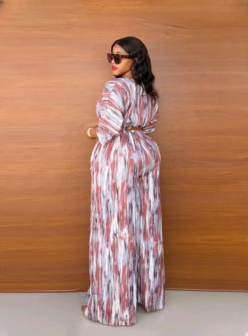 Mobeto Two Piece Set thumbnail 6