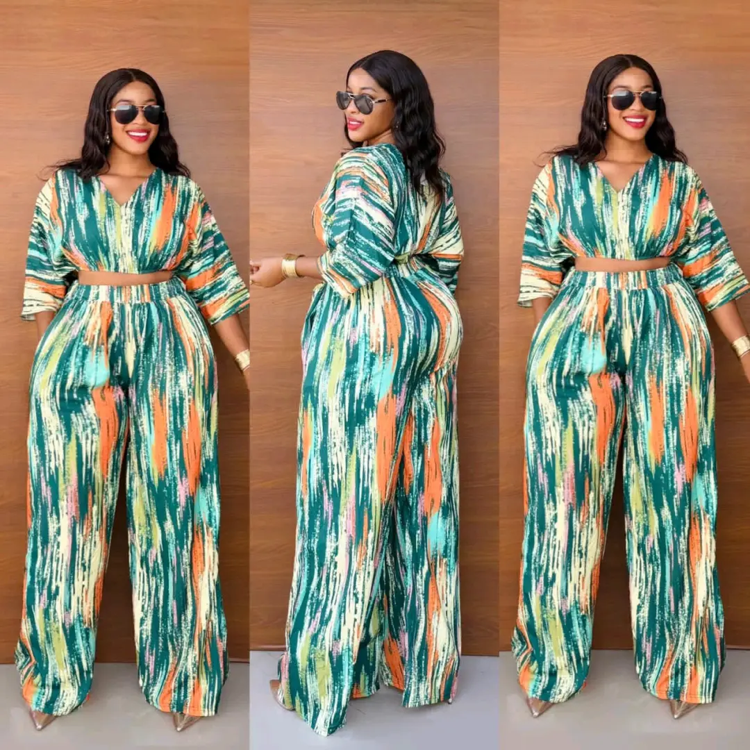 Mobeto Two Piece Set thumbnail 8