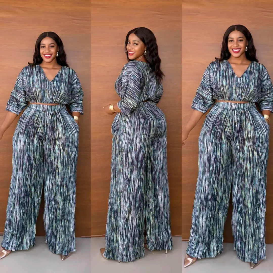 Mobeto Two Piece Set thumbnail 9