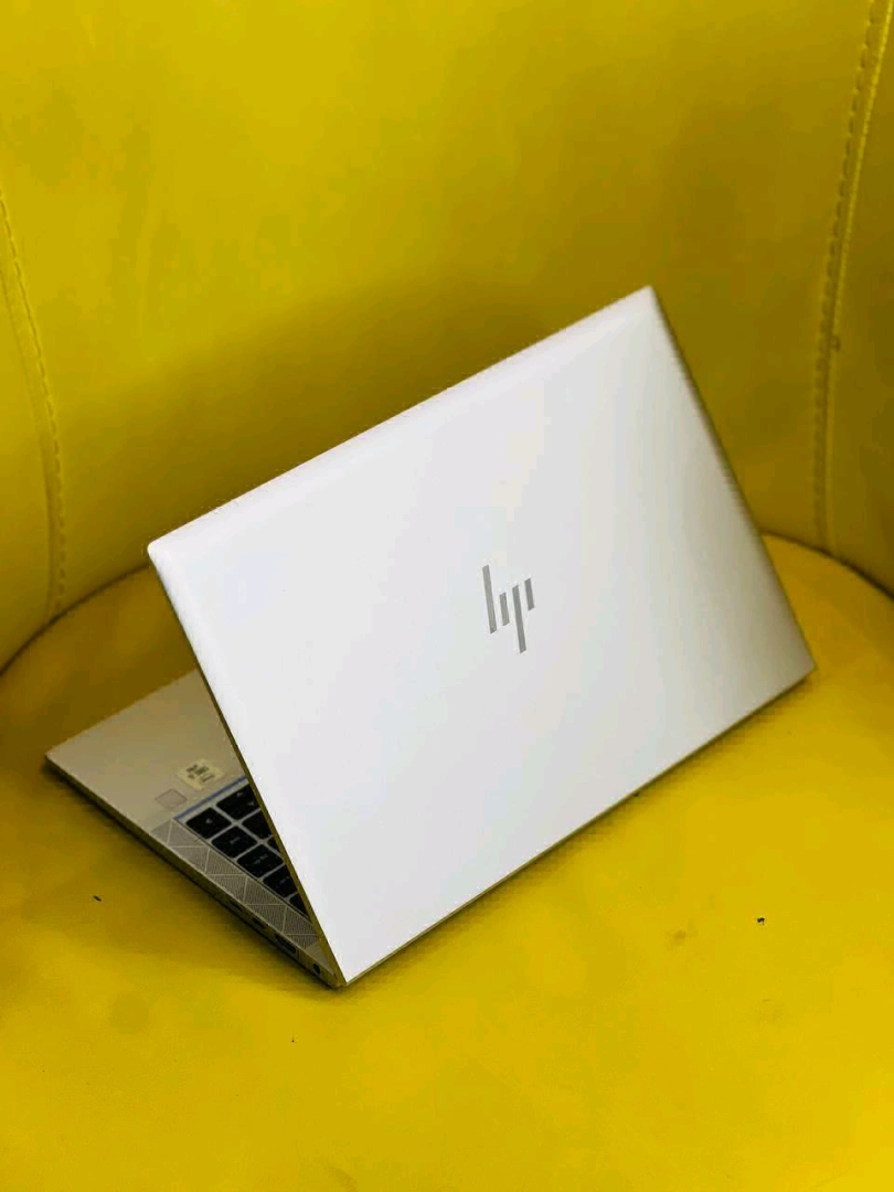 HP Elitebook 840 G7 Core i5 10th Gen Laptop thumbnail 2