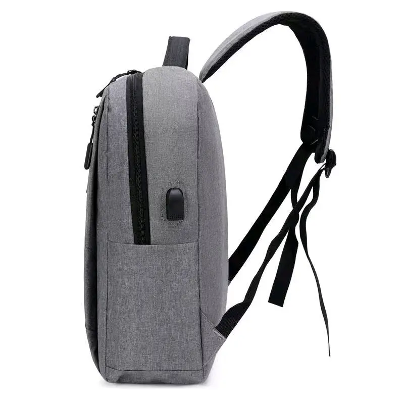 Begi la Laptop (3-in-1 Set)