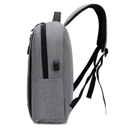 Begi la Laptop (3-in-1 Set)