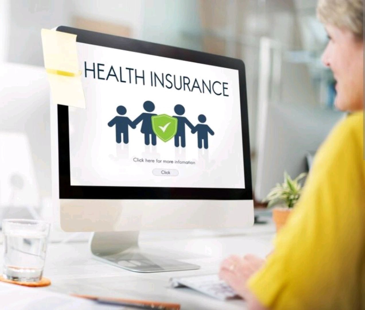 Best Health Insurance Packages for Family and Individuals