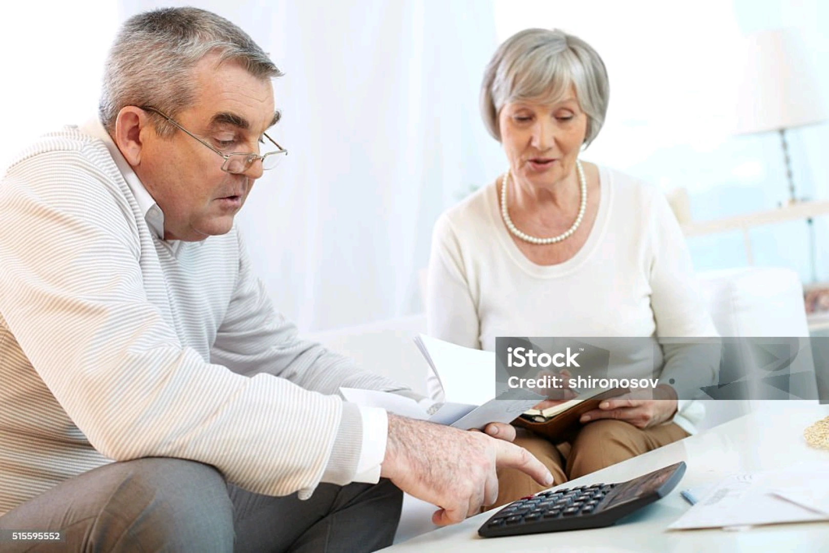 Best Health Insurance Packages for Family and Individuals thumbnail 2