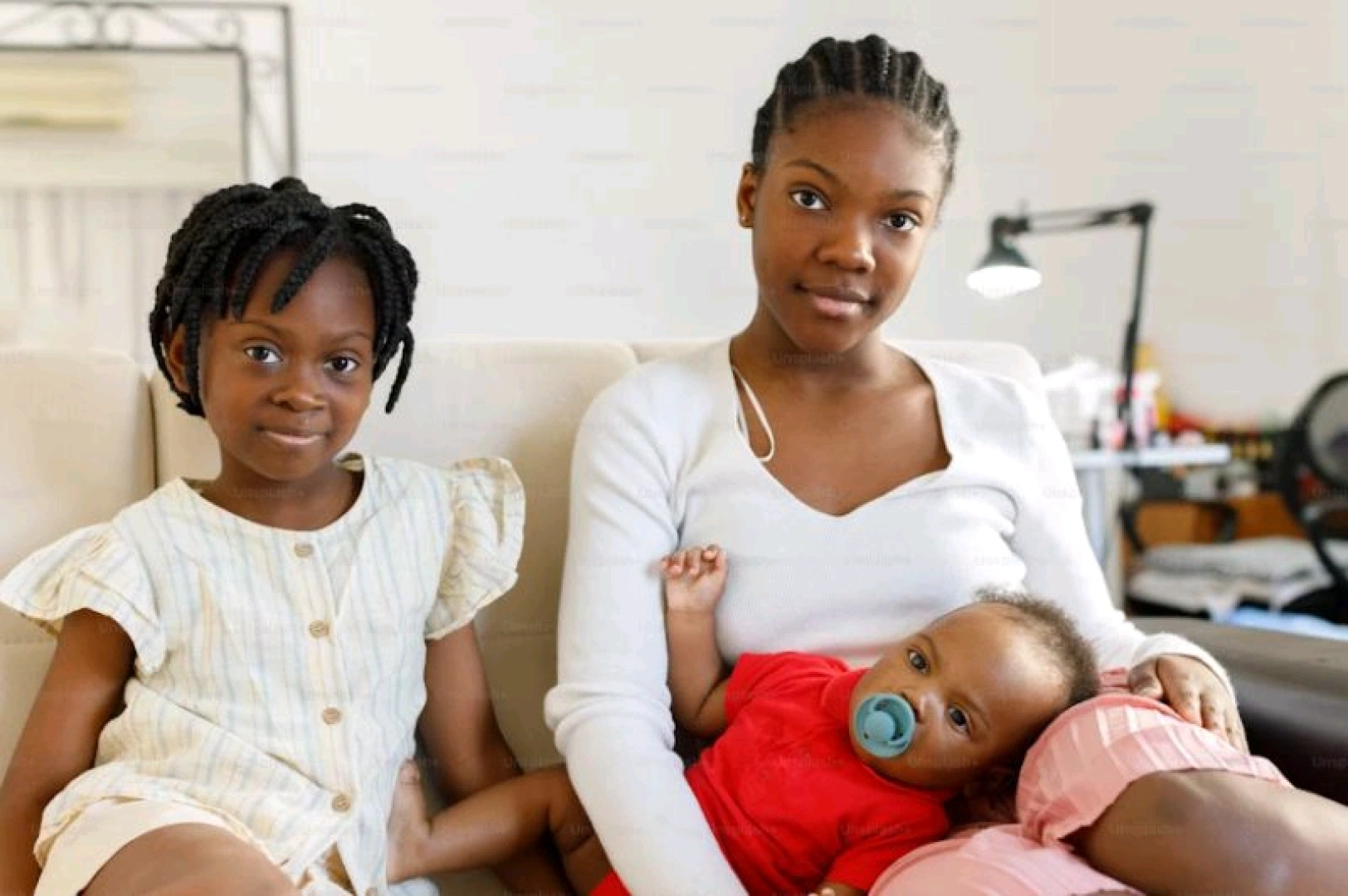 Best Health Insurance Packages for Family and Individuals thumbnail 3
