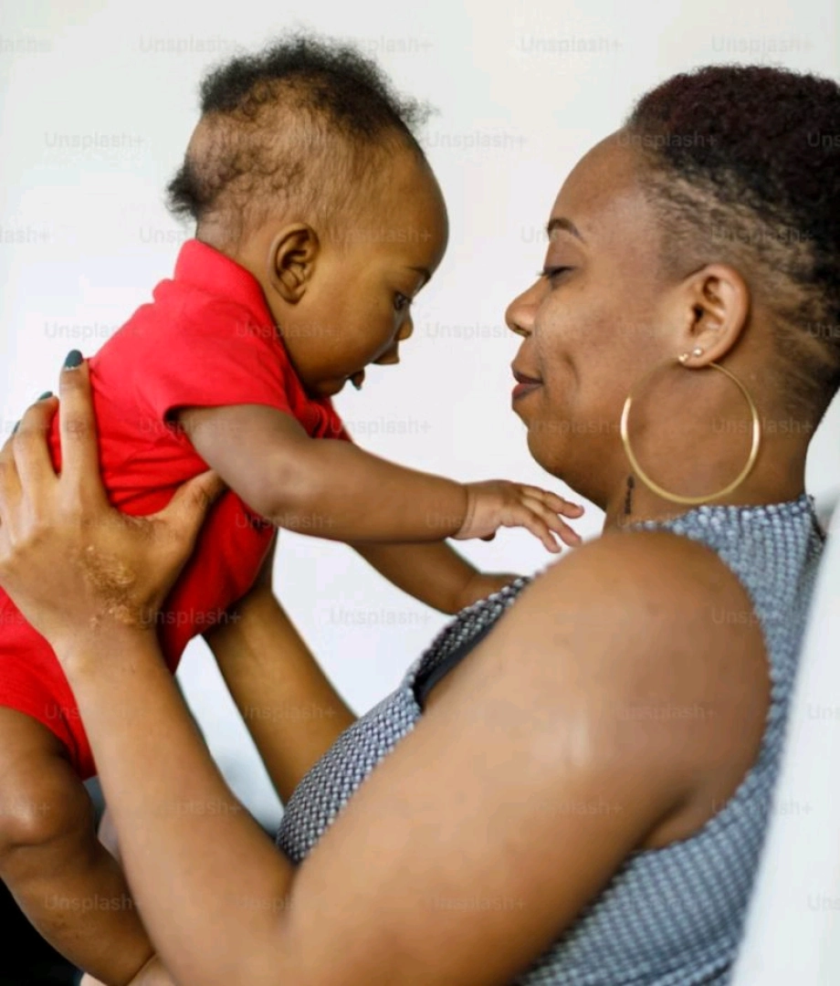 Best Health Insurance Packages for Family and Individuals thumbnail 4