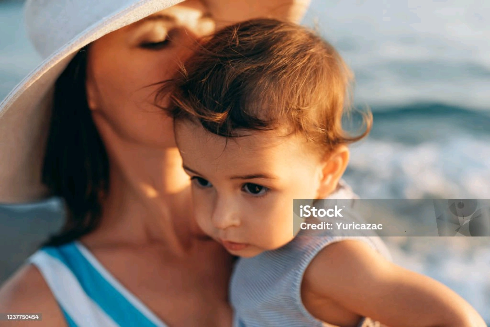 Best Health Insurance Packages for Family and Individuals thumbnail 5