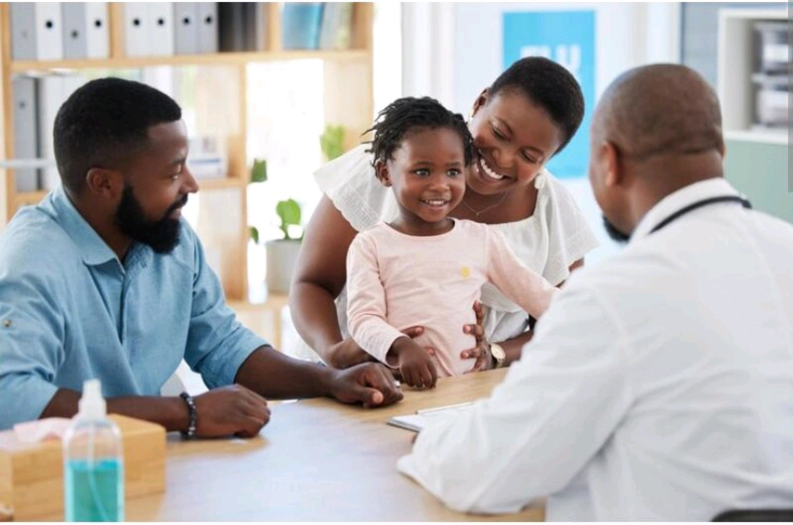 Best Health Insurance Packages for Family and Individuals thumbnail 6