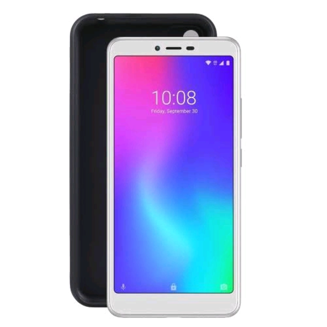 ZTE Libero S10 Used Smartphone (3GB RAM, 32GB Storage)