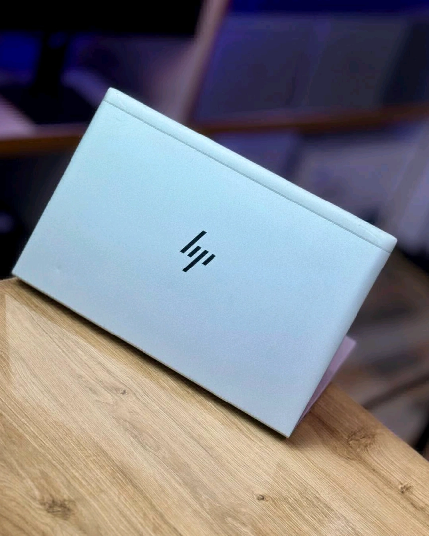 HP EliteBook 840 G7 Core i5 10th Gen Laptop thumbnail 5