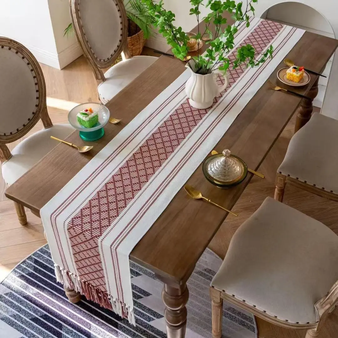 Quality Table Runner thumbnail 3