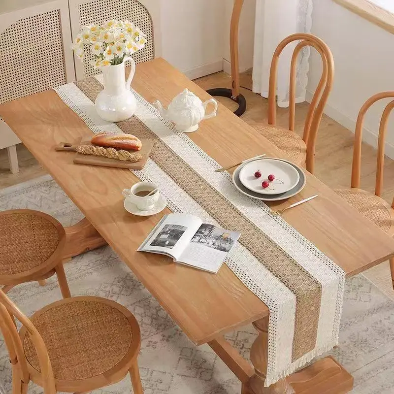 Quality Table Runner thumbnail 4