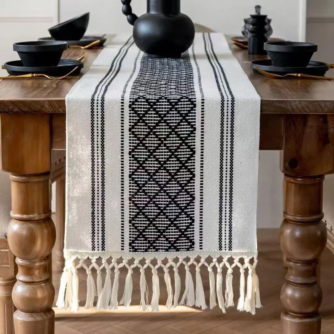 Quality Table Runner thumbnail 7