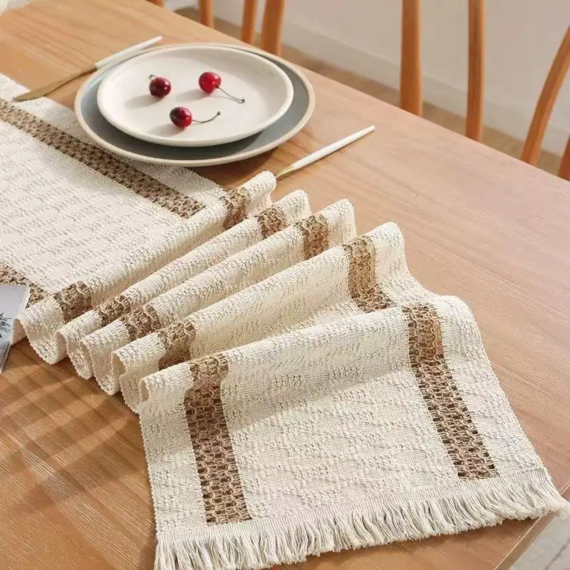 Quality Table Runner thumbnail 8