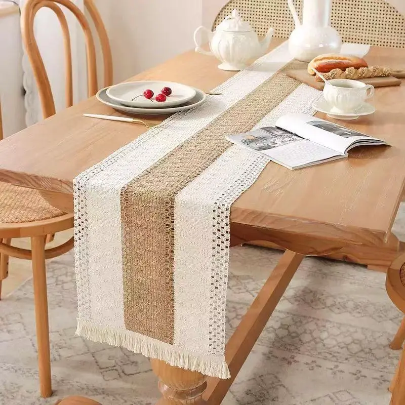 Quality Table Runner thumbnail 9