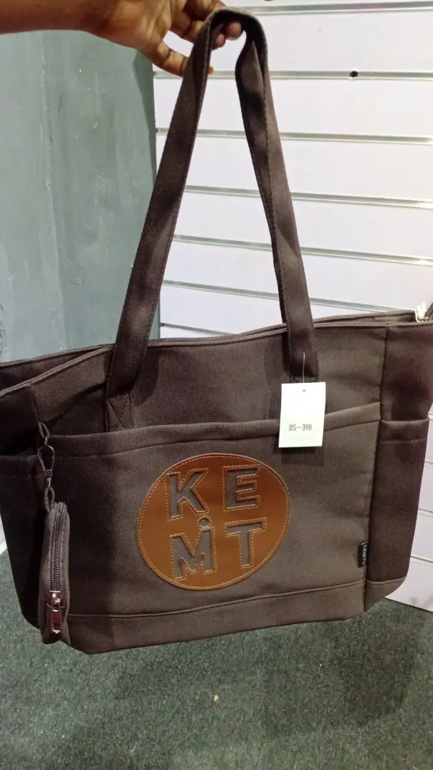 Handbag Nzuri za Kisasa thumbnail 2