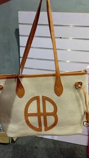 Handbag Nzuri za Kisasa