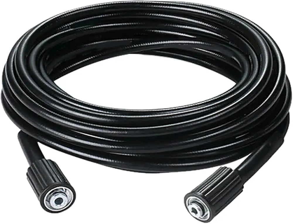 Pressure Washer Hose