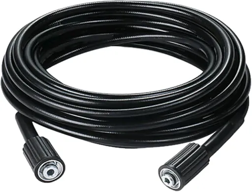 Pressure Washer Hose