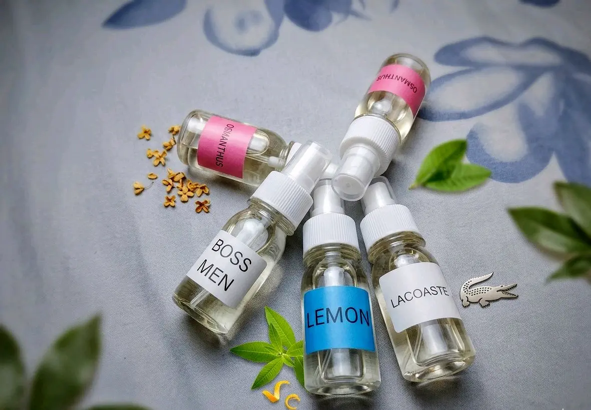 Parfyum (Wholesale & Retail) thumbnail 9