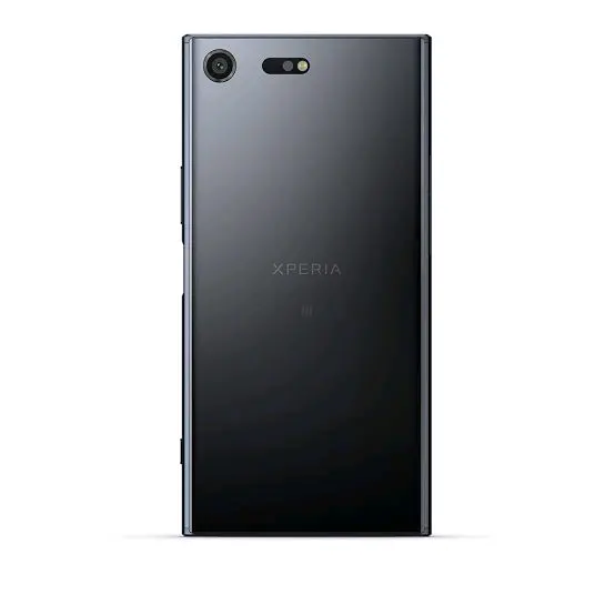 Used Sony Xperia XZ Premium 4GB/64GB thumbnail 3