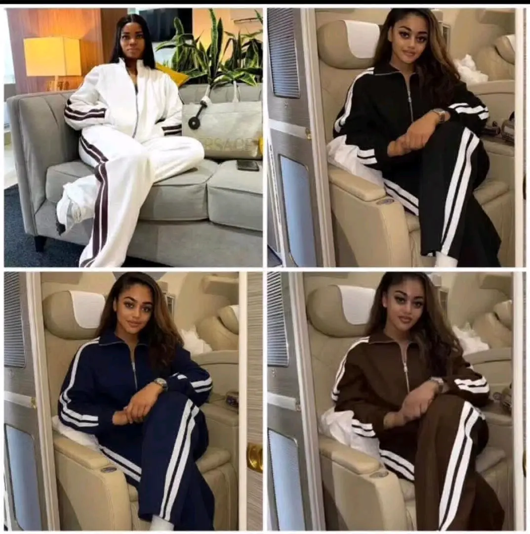 Tracksuits Available in M & XL Sizes thumbnail 4