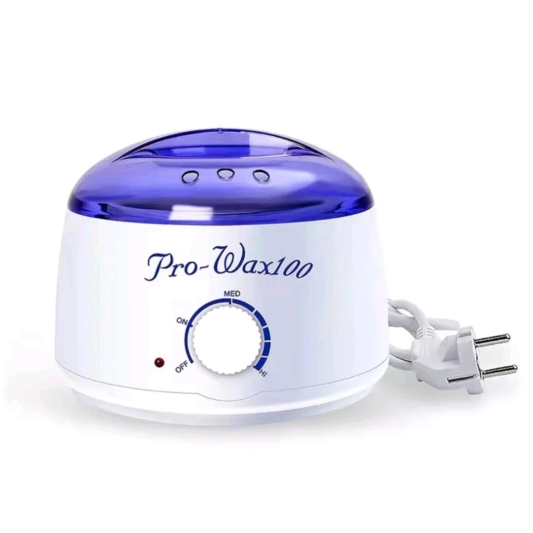 Pro-Wax 100 Electric Wax Heater 500CC