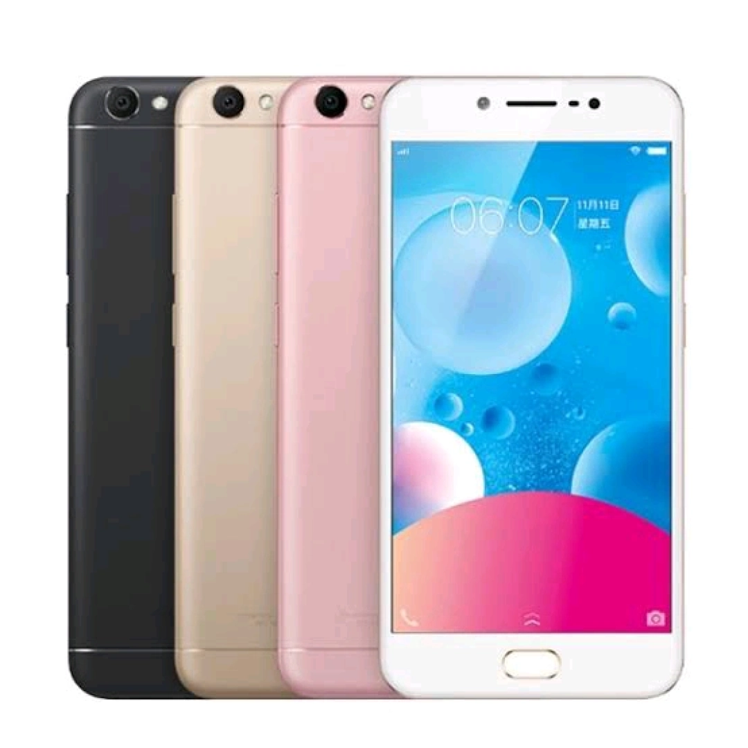 Used VIVO Y67 Smartphone 4GB RAM 64GB Storage thumbnail 3