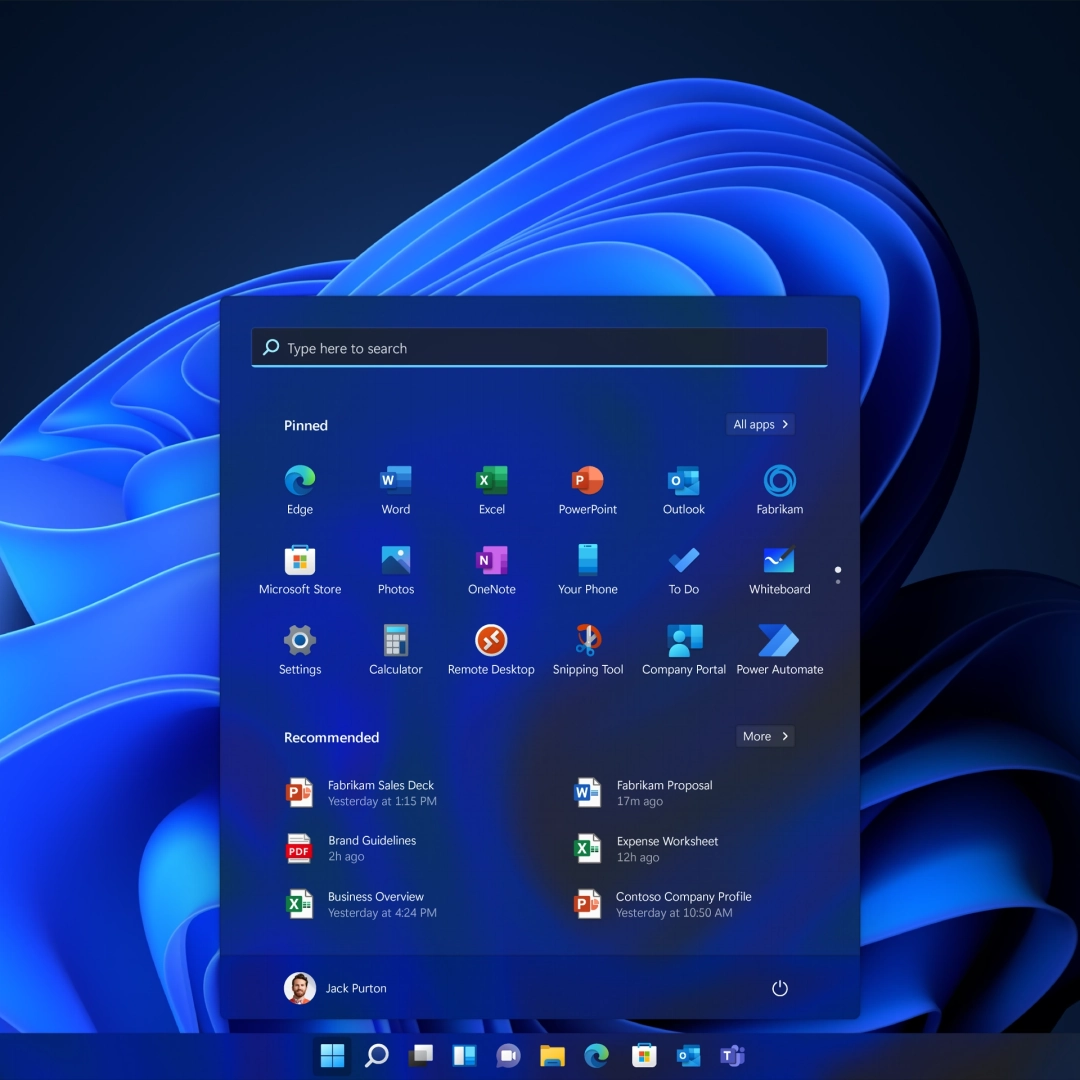 Windows 11 Lifetime Licences
