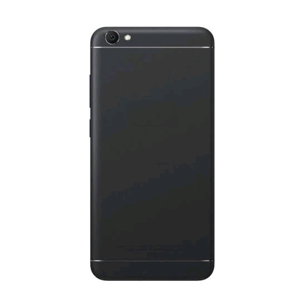 Used Vivo Y67 Smartphone 4GB/64GB thumbnail 2