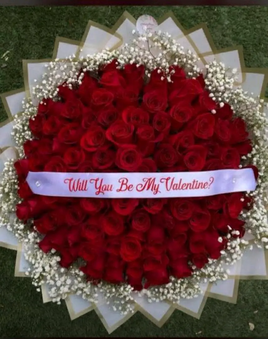 AFE Decor: Fresh Flowers & Event Arrangements thumbnail 2