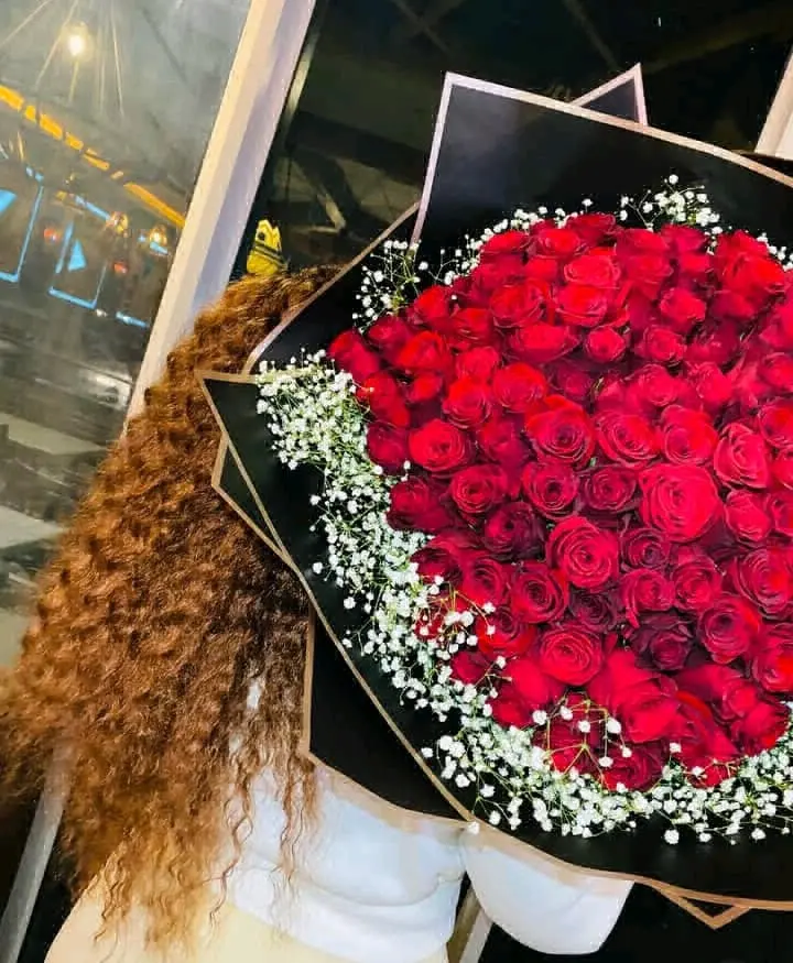 AFE Decor: Fresh Flowers & Event Arrangements thumbnail 9
