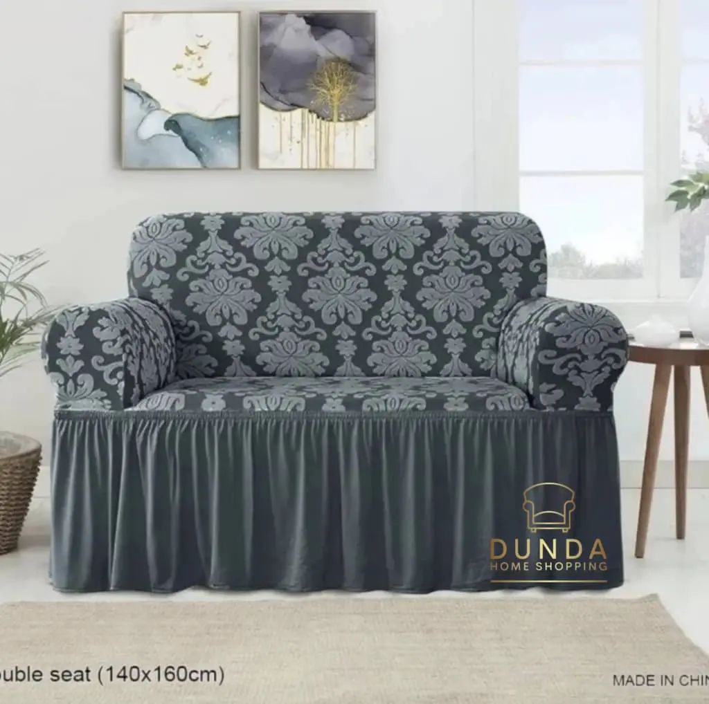 Quality Sofa Covers