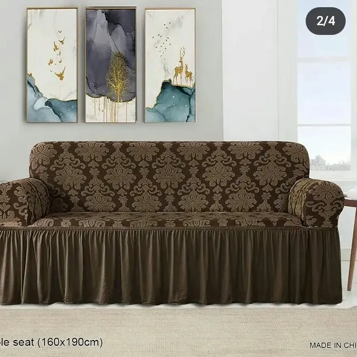 Quality Sofa Covers thumbnail 3