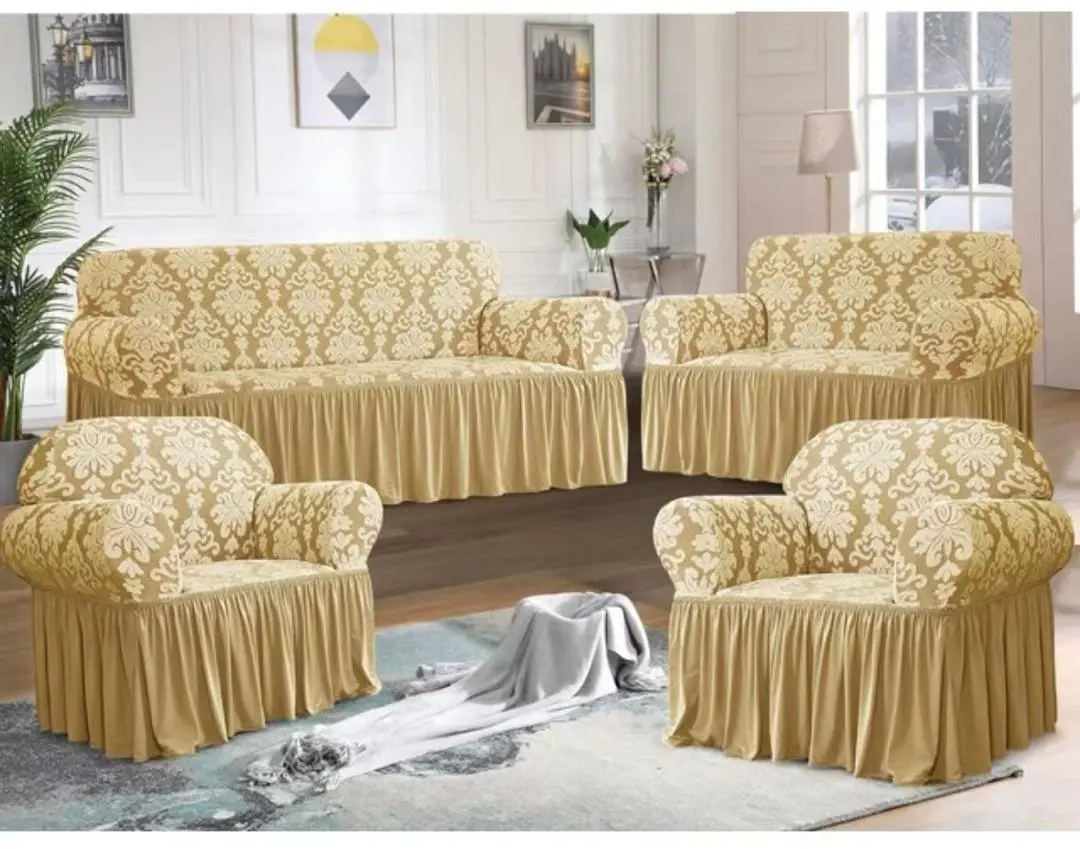 Quality Sofa Covers thumbnail 4