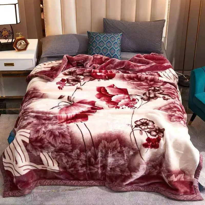 Blanket Nzito za Quality (8kg - 22kg)