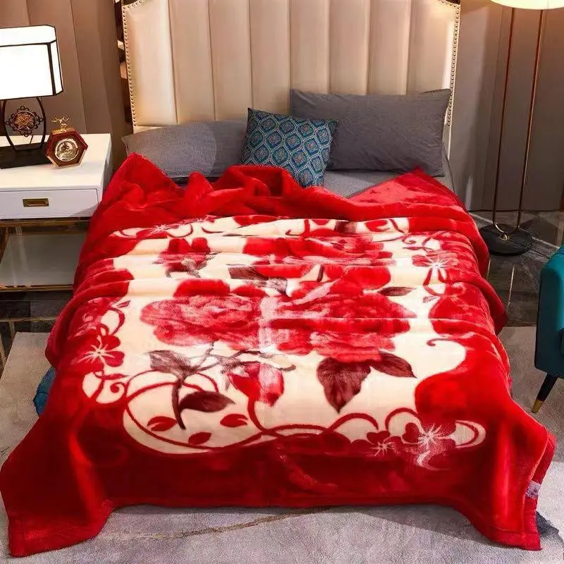 Blanket Nzito za Quality (8kg - 22kg) thumbnail 5