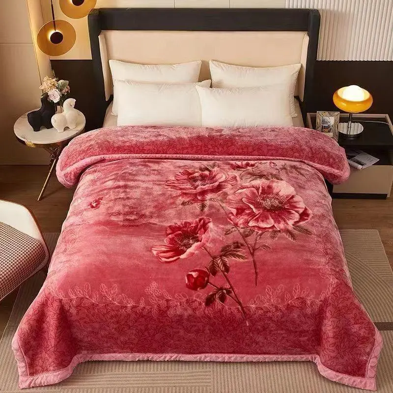 Blanket Nzito za Quality (8kg - 22kg) thumbnail 7