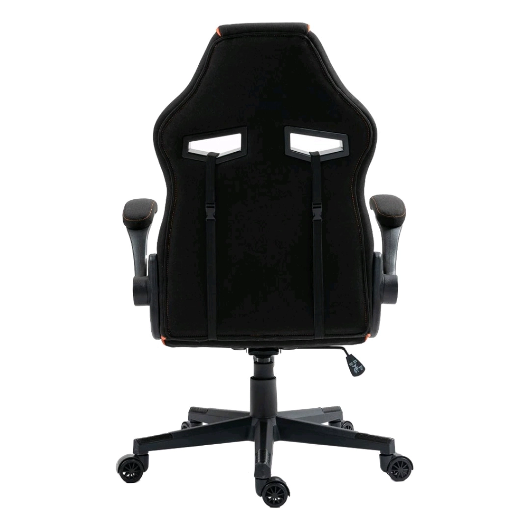 Porodo Gaming Ergonomic Gaming Chair thumbnail 3