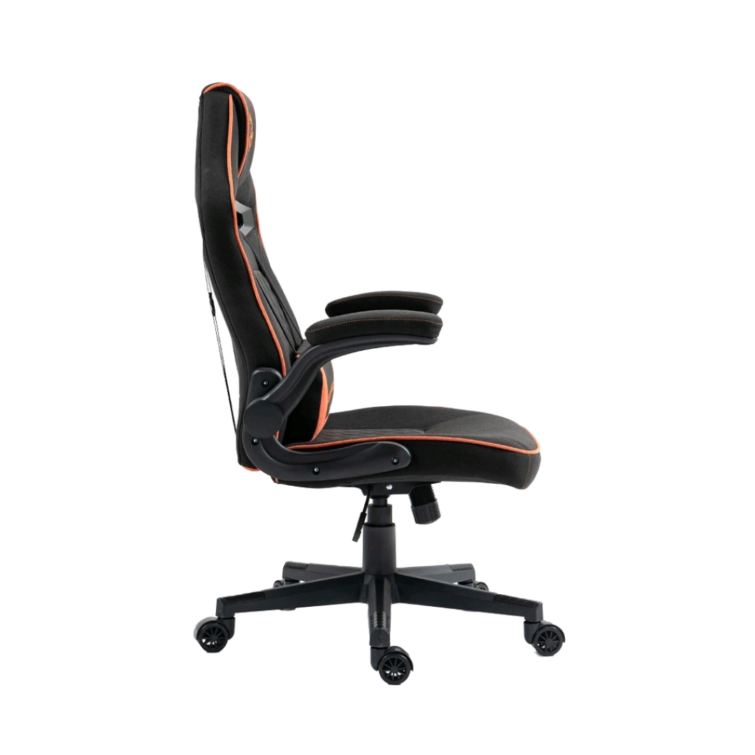 Porodo Gaming Ergonomic Gaming Chair thumbnail 5