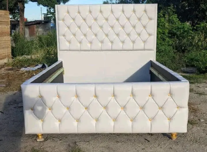 Bedsofa Mpya 5*6 thumbnail 3