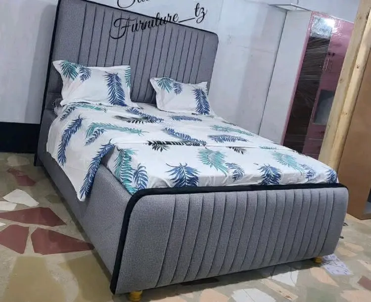 Bedsofa Mpya 5*6 thumbnail 6