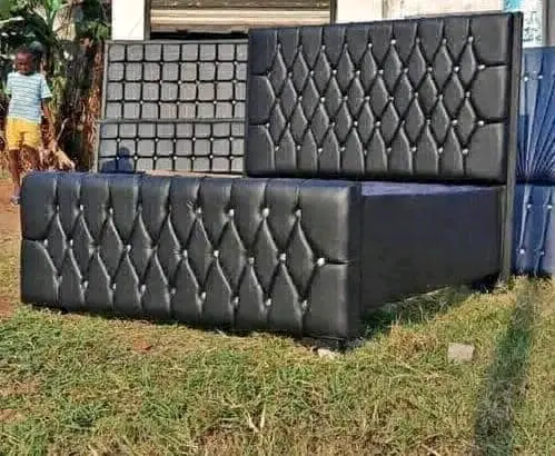 Bedsofa Mpya 5*6 thumbnail 9