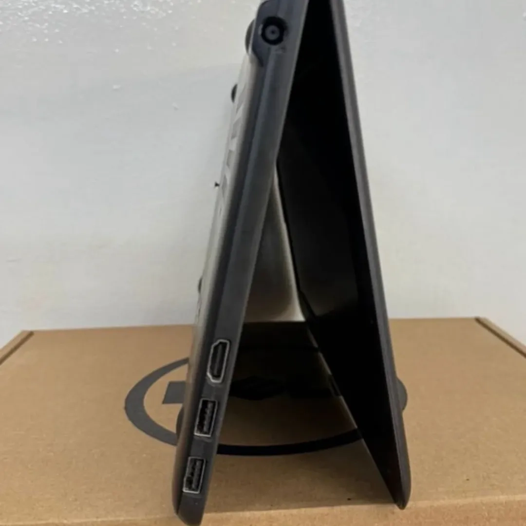 Dell Latitude 3190 Laptop thumbnail 3