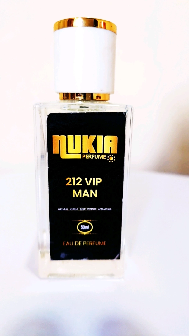Oil Perfume Collection 5ml to 100ml thumbnail 3