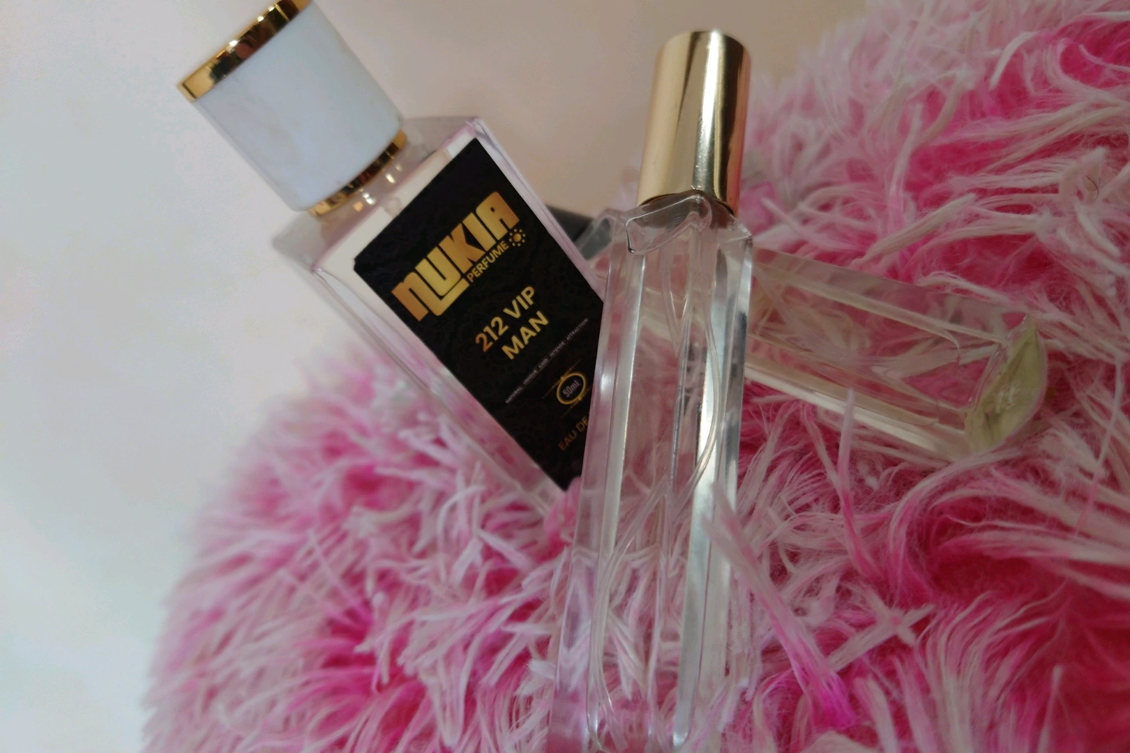 Oil Perfume Collection 5ml to 100ml thumbnail 5