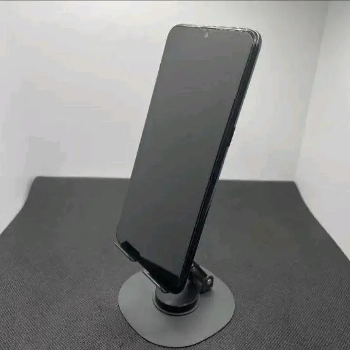 Samsung A03s 32 GB Used