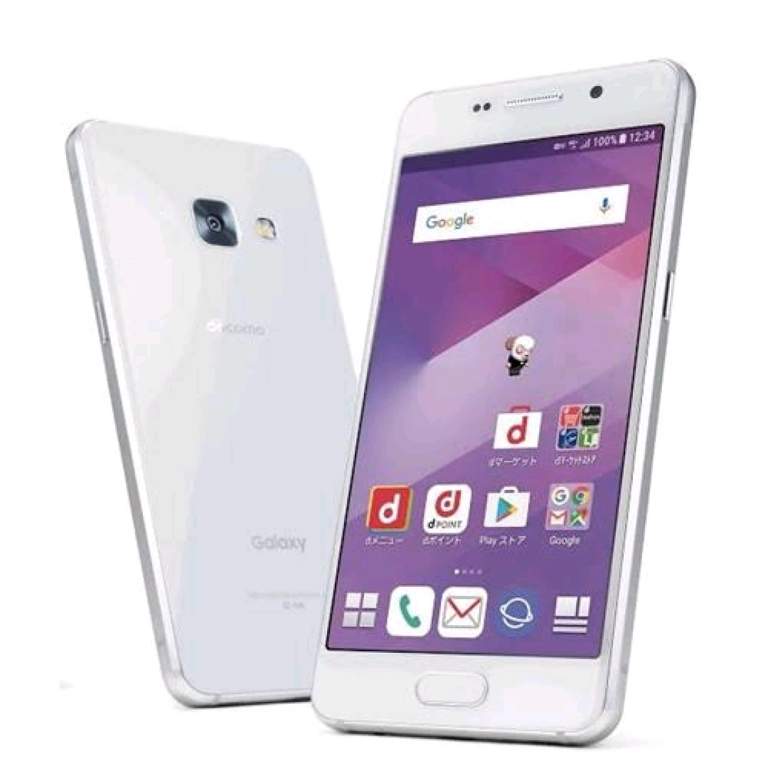 Samsung Feel 2 Used Smartphone 3GB RAM thumbnail 3
