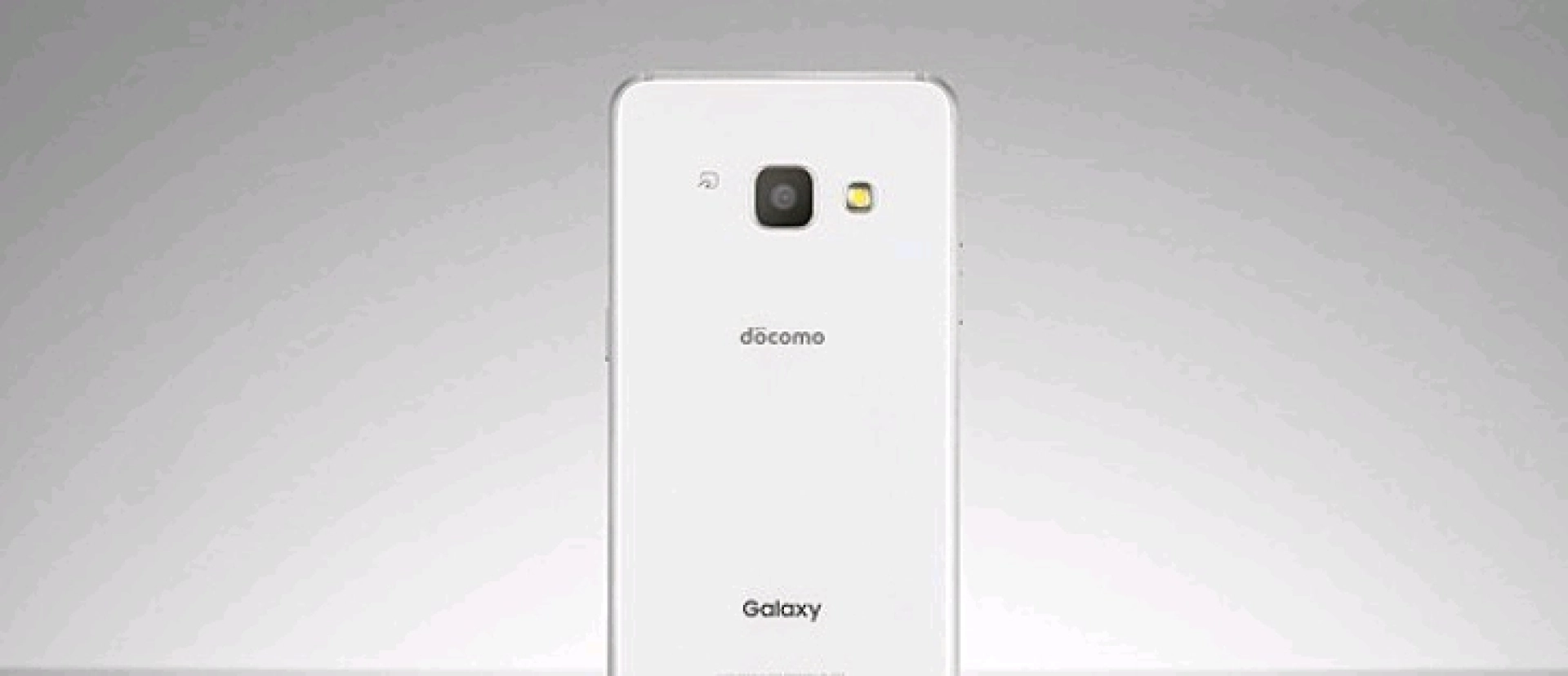 Samsung Feel 2 Used Smartphone 3GB RAM thumbnail 4