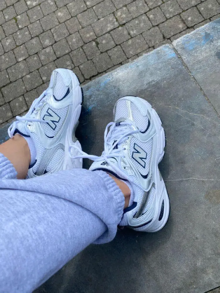 Sneakers za Watoto - Size Zote Zipo thumbnail 7